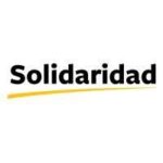 Solidaridad