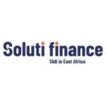 Soluti Finance LTD