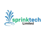 Sprinktech Limited