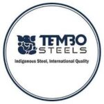 Tembo Steels (U) Ltd