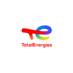TOTAL ENERGIES UGANDA