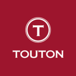 Touton S.A