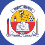 Trinity Senior Academy