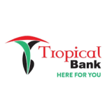 Tropical Bank Uganda