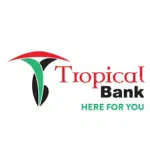 Tropical Bank