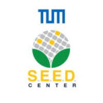 TUM SEED Center
