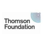 Thomson Foundation