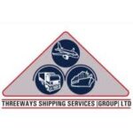 Threeways Shipping Limited