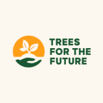 TREES FOR THE FUTURE