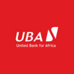 UBA Uganda