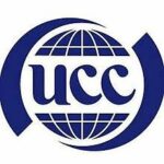 Uganda Communications Commission