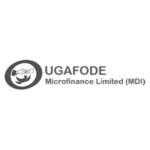 UGAFODE