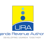 Uganda Revenue Authority