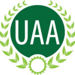 Uganda Agribusiness Alliance