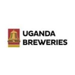 Uganda Breweries LTD