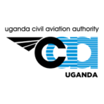 Uganda Civil Aviation Authority