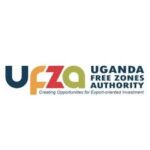 Uganda Free Zones and Export Promotions Authority