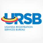 Uganda Registration Services Bureau