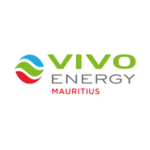 Vivo Energy Uganda