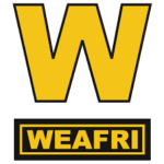 WEAFRI WELL SERVICES UGANDA LTD