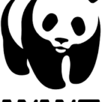WWF Uganda