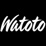 Watoto Church Ministries