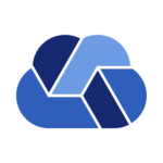 Yanolja Cloud Solution