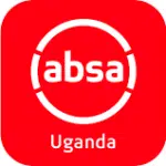 ABSA Bank