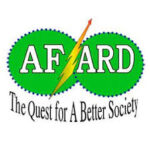 AFARD Uganda