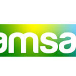 AMSAF Limited
