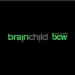 Brain Child