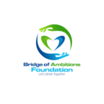 Bridge of Ambitions Foundation