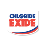 Chloride Exide Limited