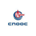 CNOOC Enertech Uganda
