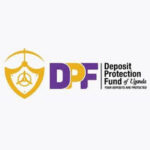 Deposit Protection Fund Uganda