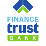 Finance Trust Bank