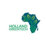 Holland Greentech Uganda