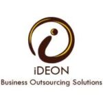 Ideon BPO Services