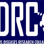 Infectious Diseases Research Collaboration