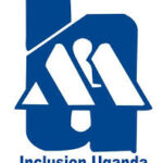 Inclusion Uganda