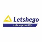 Letshego Uganda