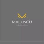 Malungu Luxury