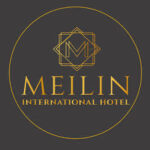 Meilin Casino