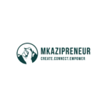 Mkazipreneur