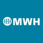 MWH Foundation