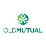 OLD MUTUAL UGANDA