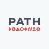 PATH Uganda