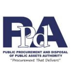 PPDA