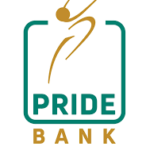 Pride Bank Uganda