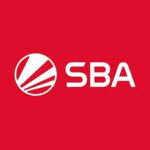 SBA Uganda